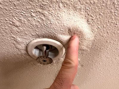 About water damage restoration service - storm damage restoration experts in Cheyenne